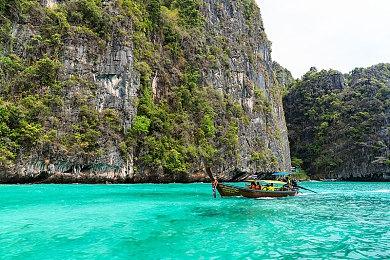 《永劫无间》新英雄岳山上线 新赛季用什么上分最快
